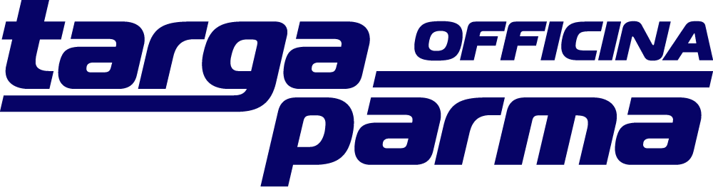 Officina Targa Parma Officina Targa Parma